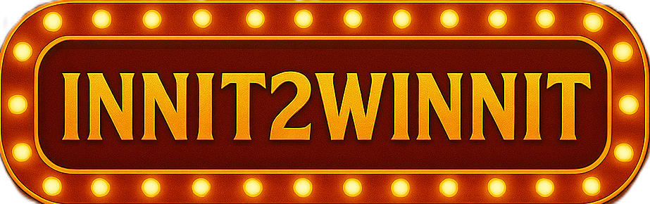 Innit2winniT